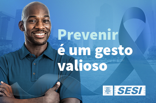 campanha de prevenção do cancer de prostata campanha de prevenção do cancer de prostata